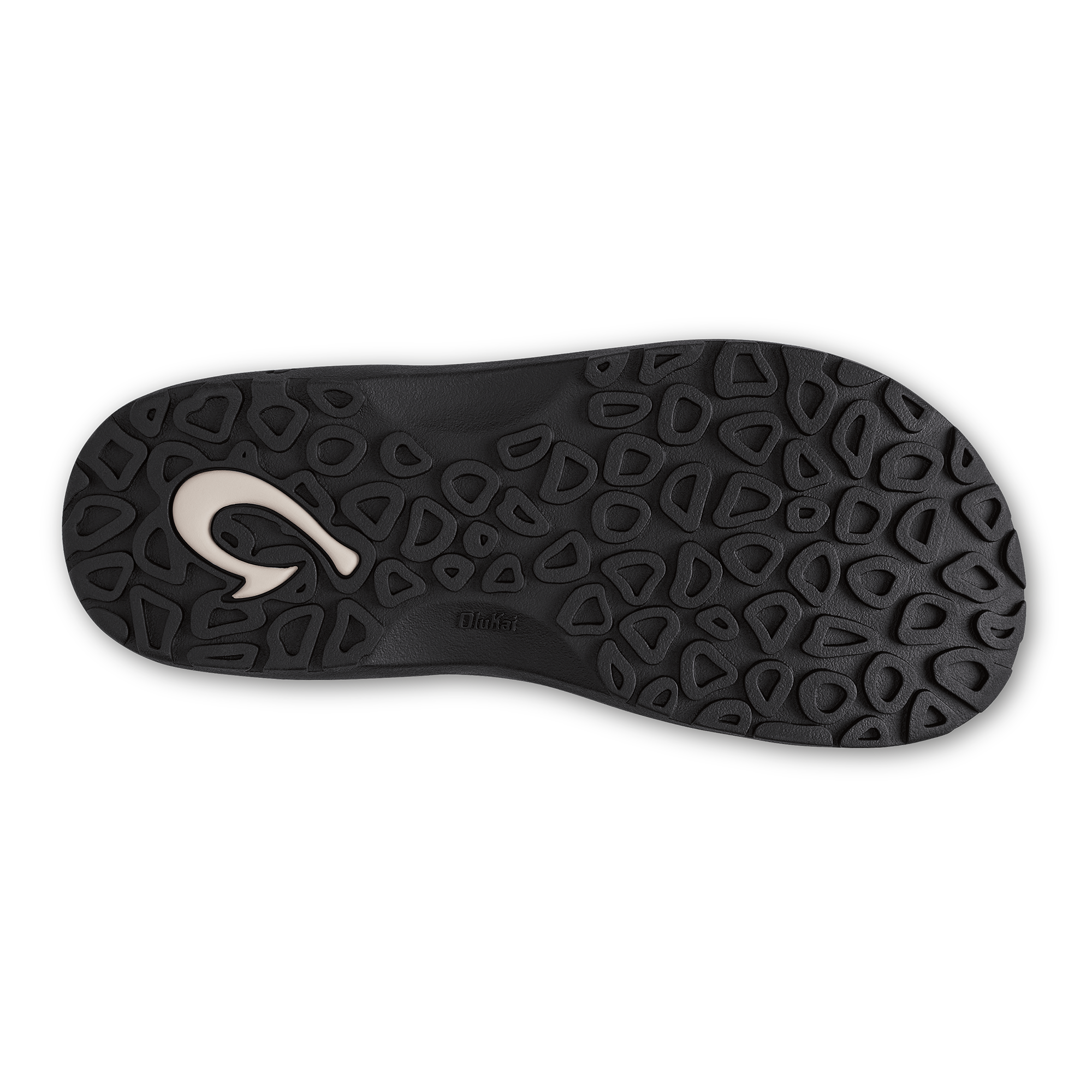 'Ohana - Trench Blue / Trench Blue - Image 9