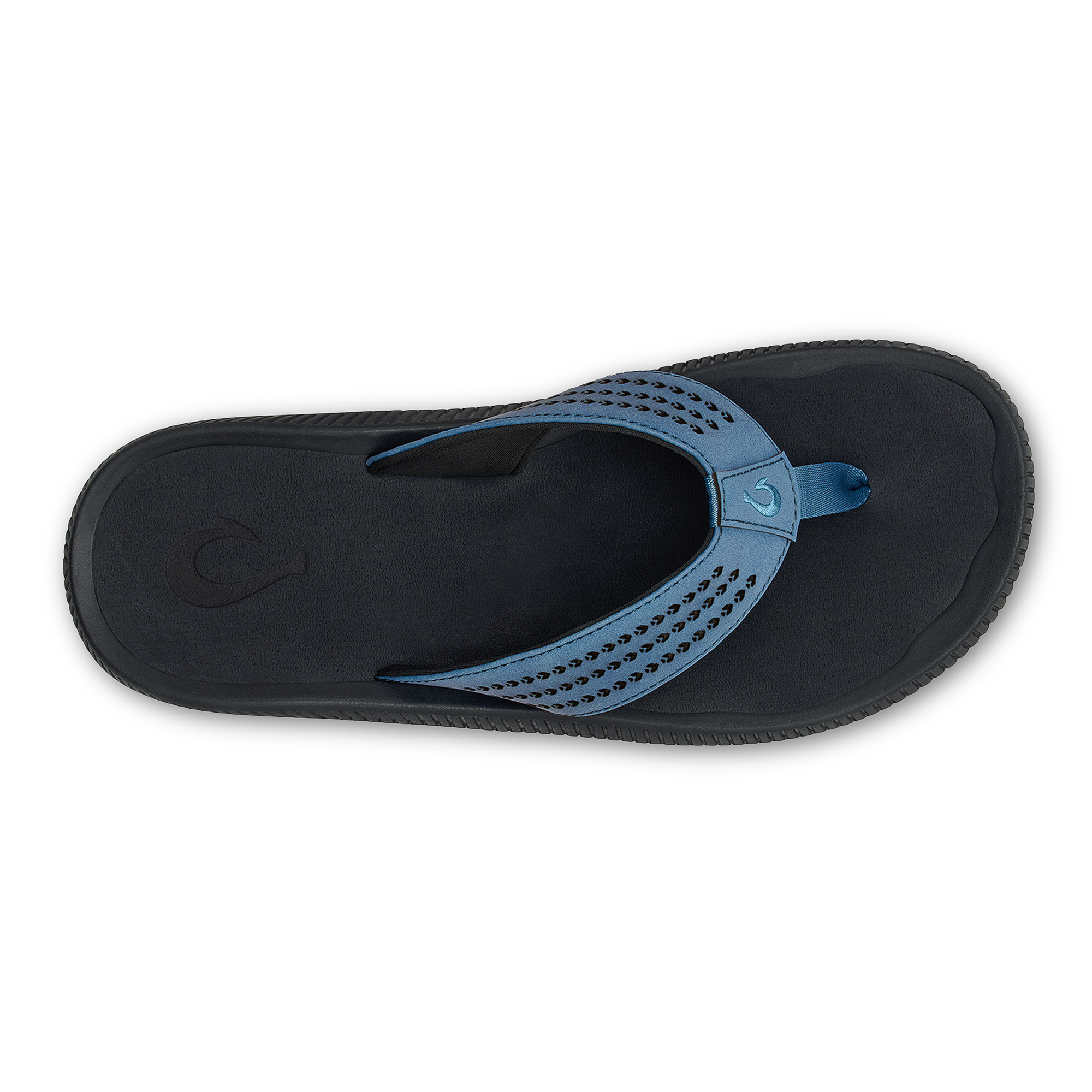 Ulele - Blue Fog / Lava Rock - Image 5