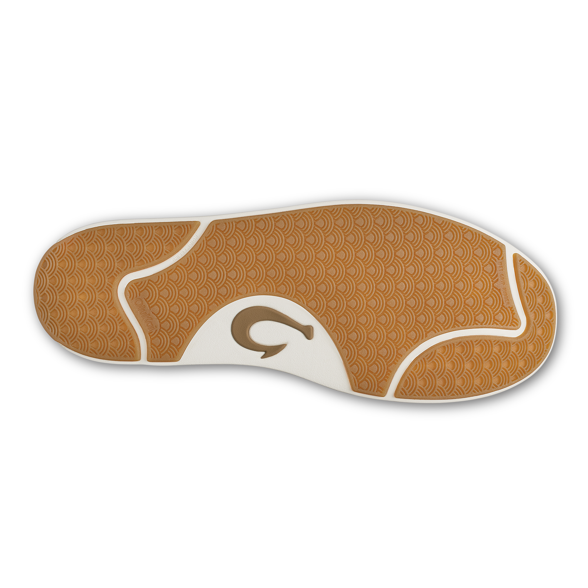 Laeʻahi Lī Nui - Trench Blue / Trench Blue - Image 7
