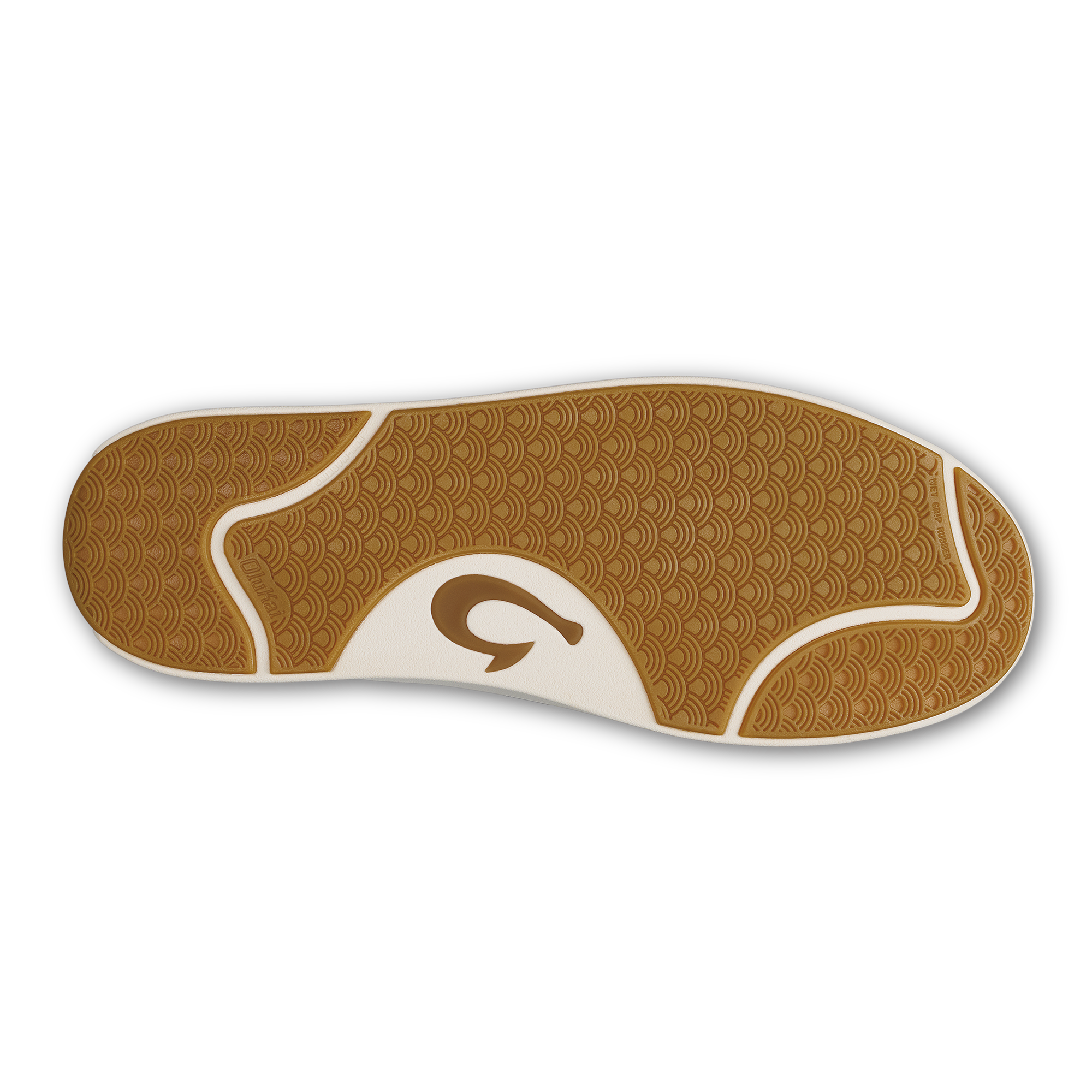 Laeʻahi Lī Nui - Walnut / Walnut - Image 9